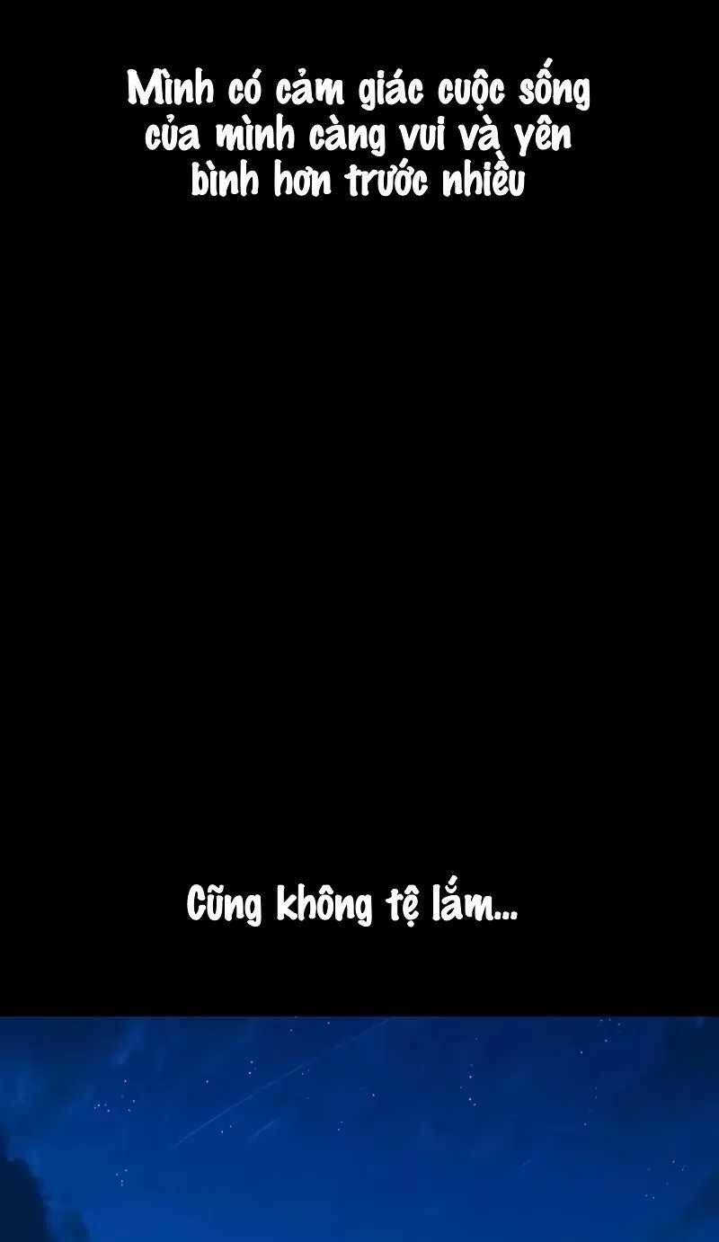 Lớ Ngớ Vớ Phải Tình Yêu - Chapter 71.2 - Page 36