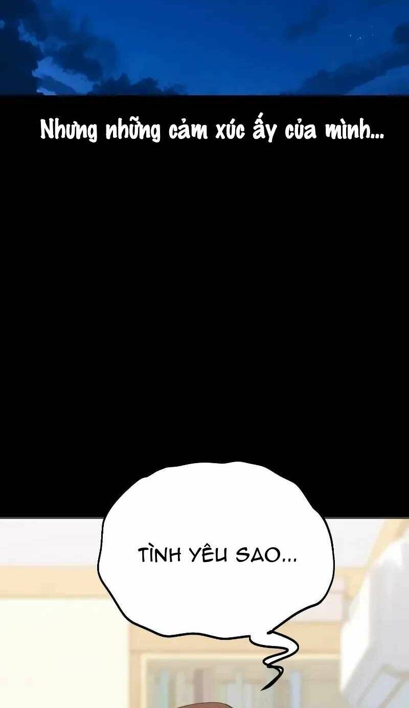 Lớ Ngớ Vớ Phải Tình Yêu - Chapter 71.2 - Page 37