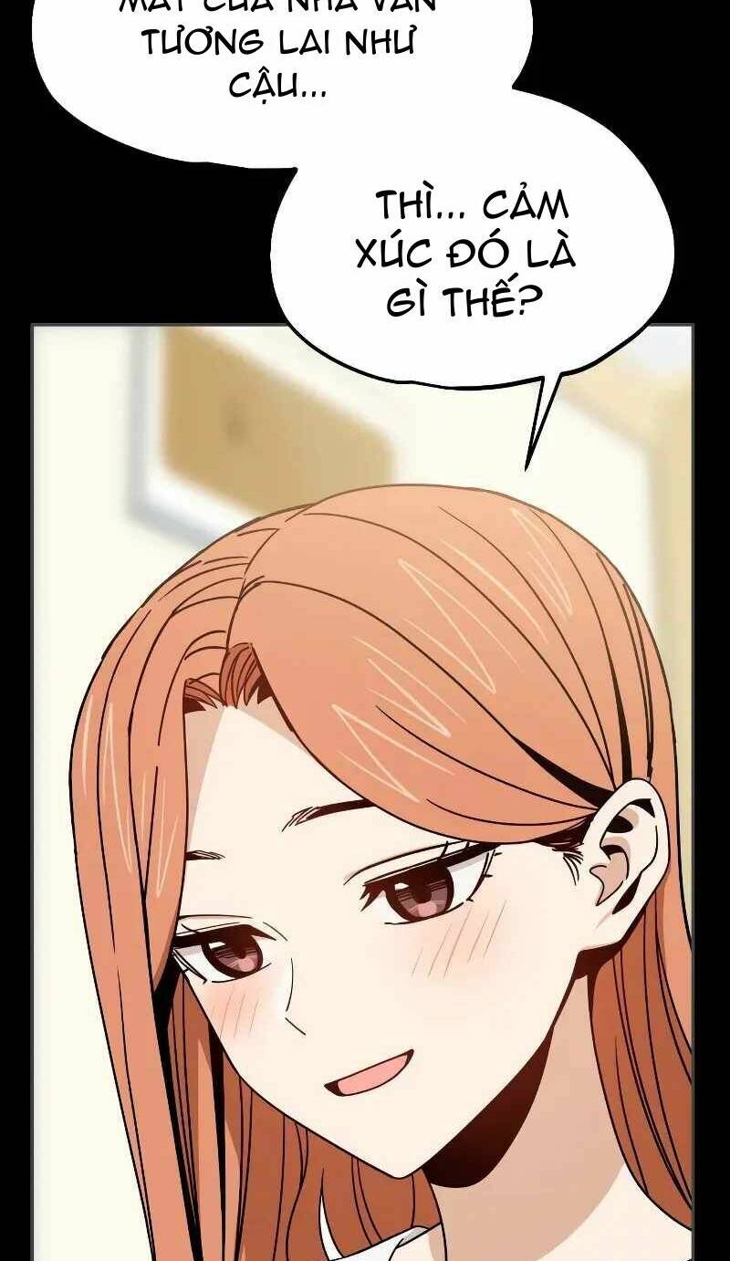 Lớ Ngớ Vớ Phải Tình Yêu - Chapter 71.2 - Page 41