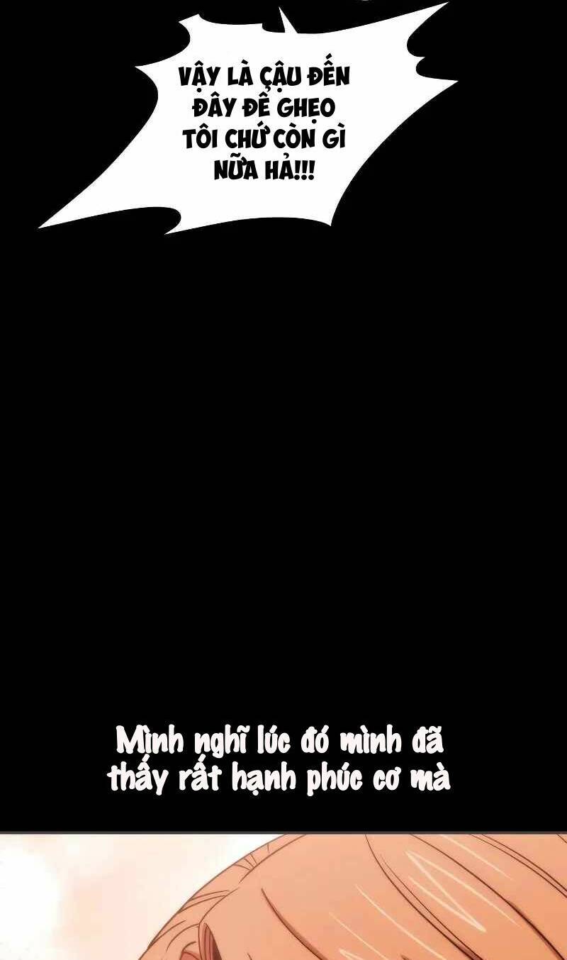 Lớ Ngớ Vớ Phải Tình Yêu - Chapter 71.2 - Page 45