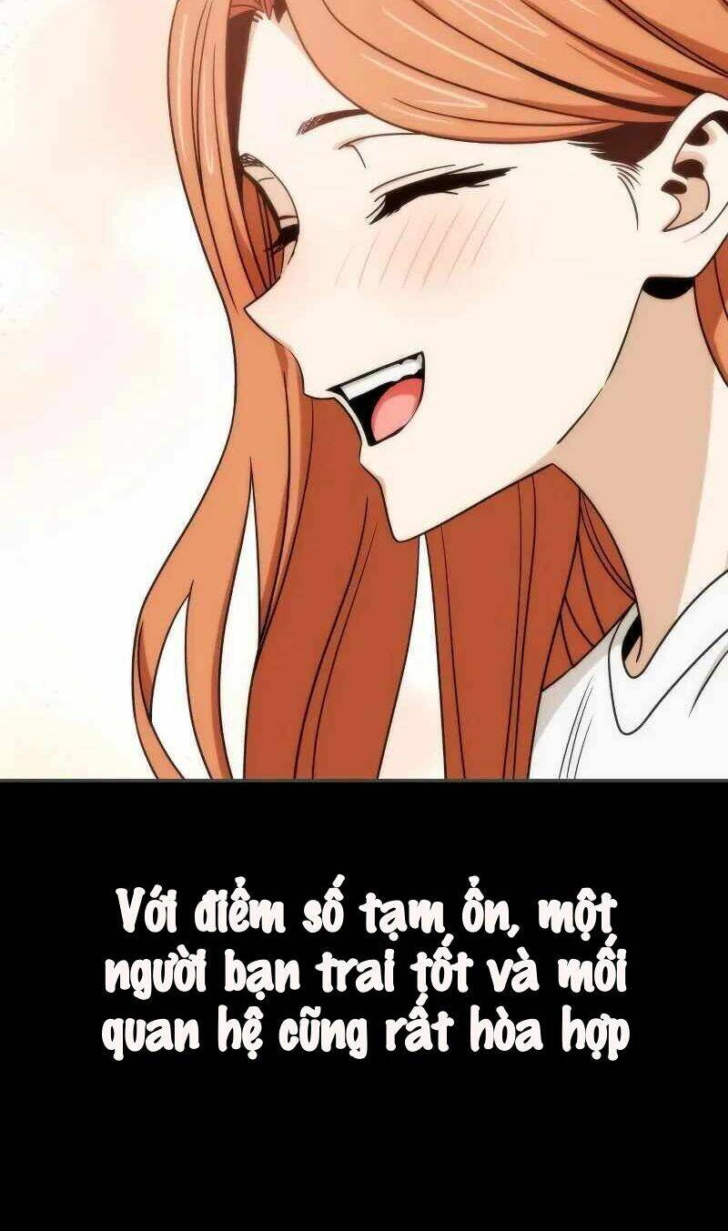 Lớ Ngớ Vớ Phải Tình Yêu - Chapter 71.2 - Page 46