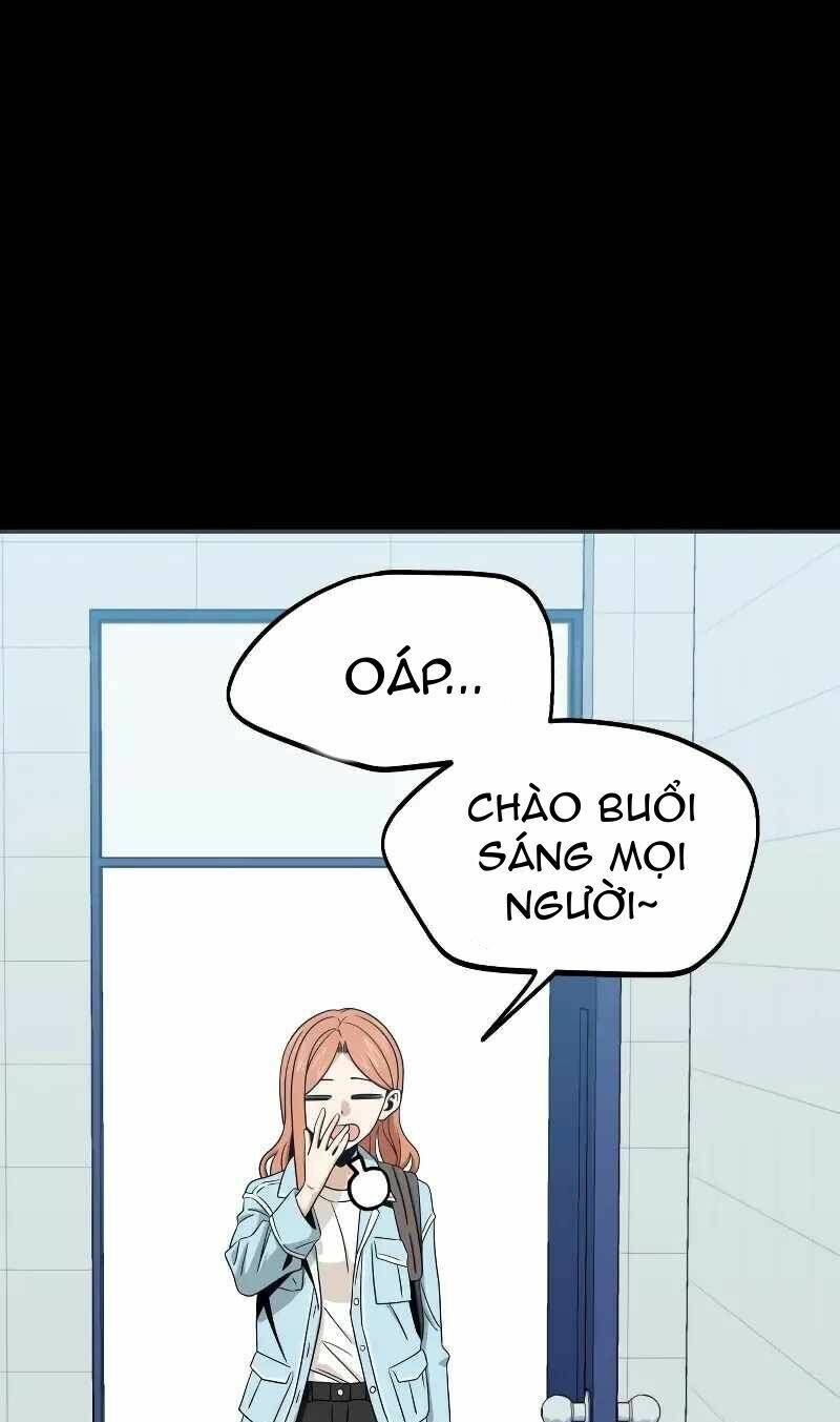 Lớ Ngớ Vớ Phải Tình Yêu - Chapter 71.2 - Page 48