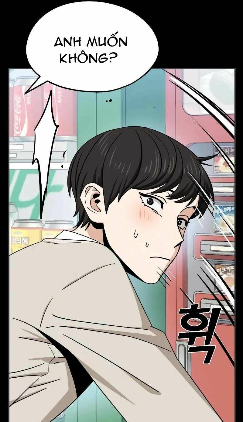 Lớ Ngớ Vớ Phải Tình Yêu - Chapter 71.2 - Page 4