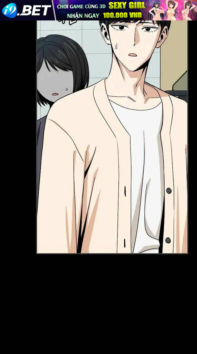 Lớ Ngớ Vớ Phải Tình Yêu - Chapter 71.2 - Page 51