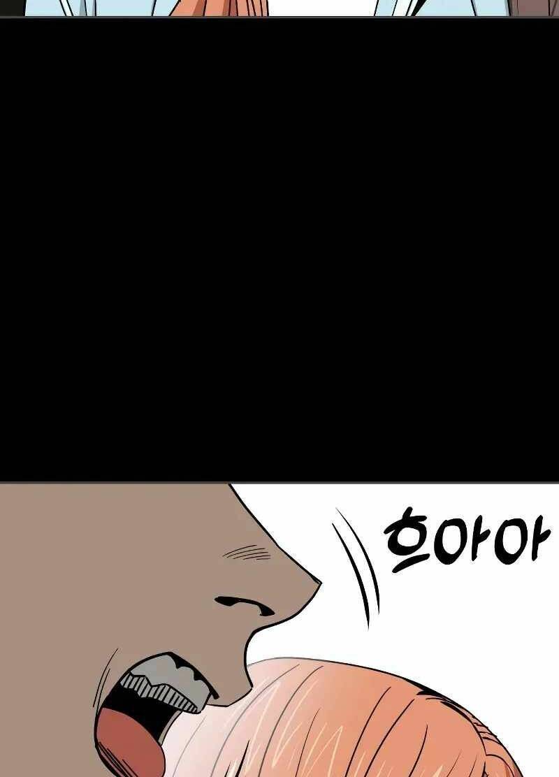 Lớ Ngớ Vớ Phải Tình Yêu - Chapter 71.2 - Page 53