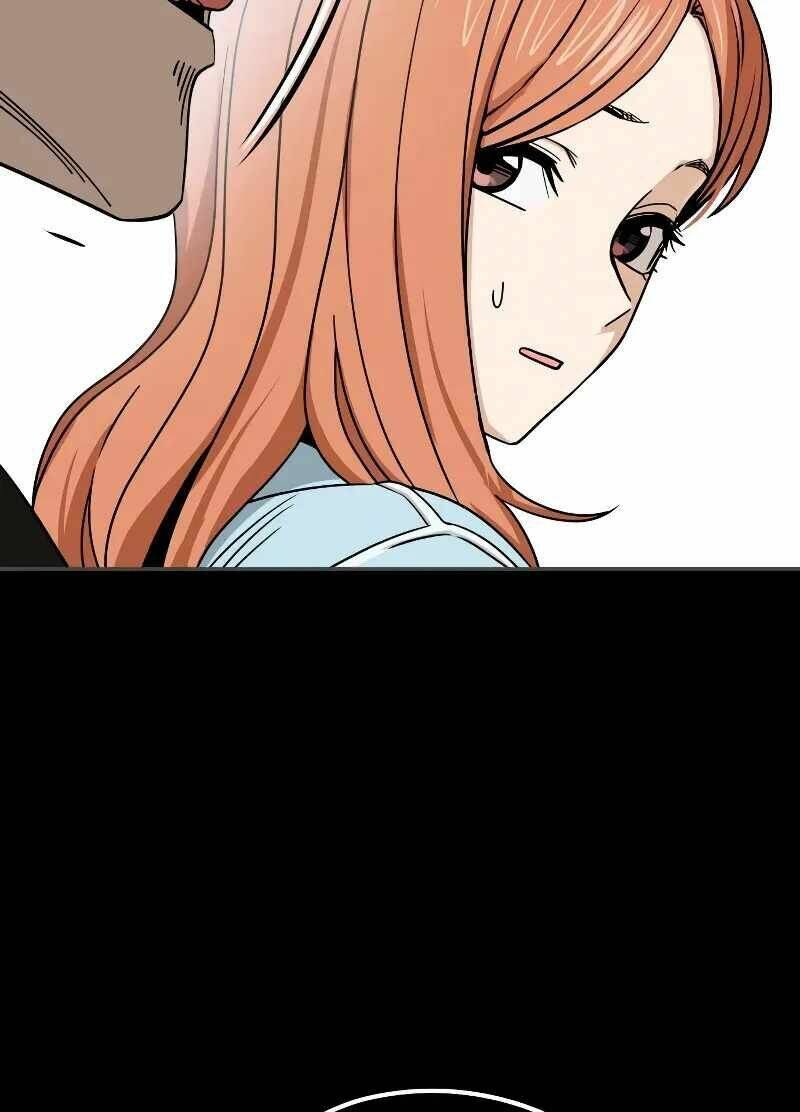 Lớ Ngớ Vớ Phải Tình Yêu - Chapter 71.2 - Page 54