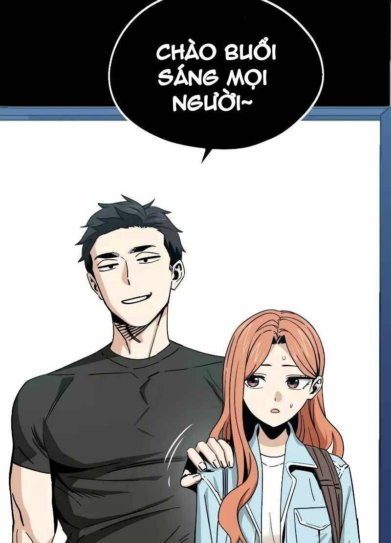 Lớ Ngớ Vớ Phải Tình Yêu - Chapter 71.2 - Page 55