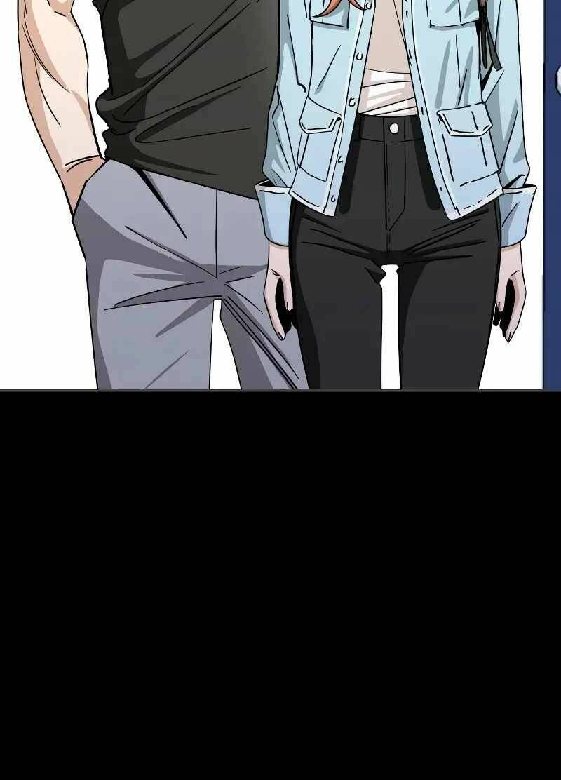 Lớ Ngớ Vớ Phải Tình Yêu - Chapter 71.2 - Page 56