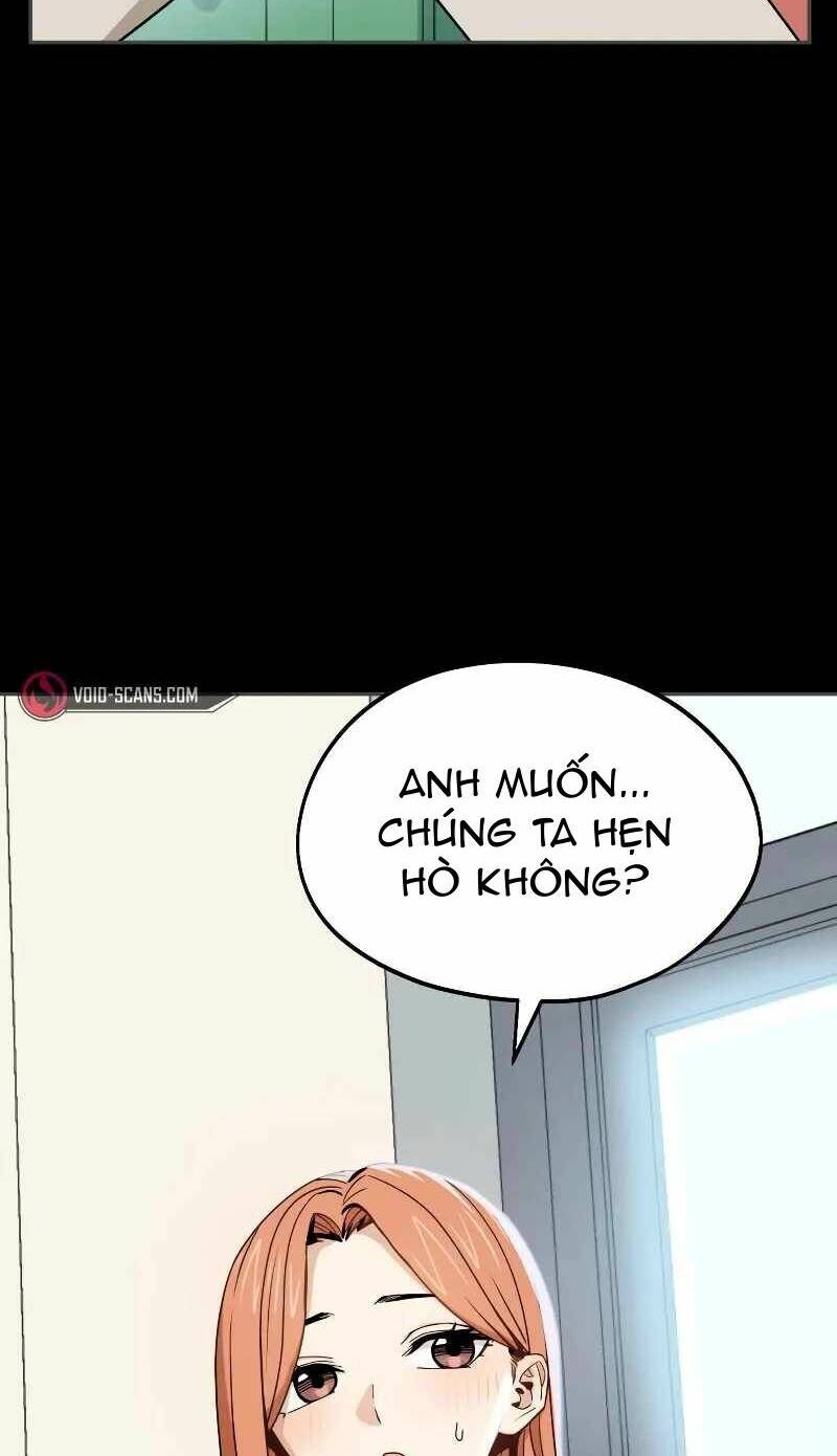 Lớ Ngớ Vớ Phải Tình Yêu - Chapter 71.2 - Page 5