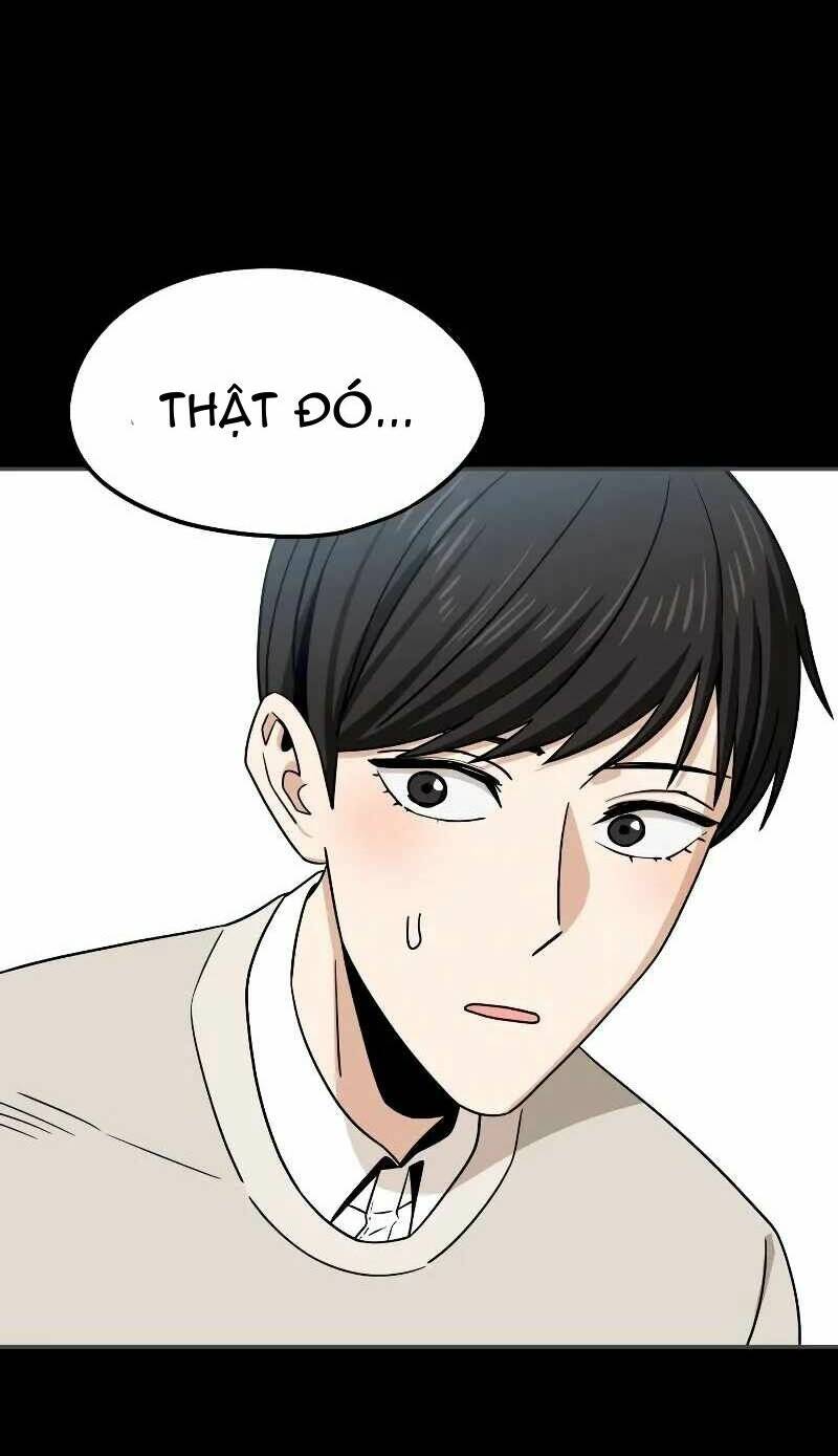 Lớ Ngớ Vớ Phải Tình Yêu - Chapter 71.2 - Page 7