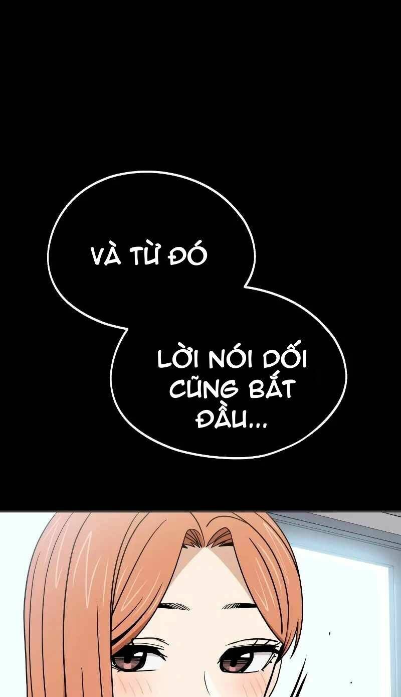 Lớ Ngớ Vớ Phải Tình Yêu - Chapter 71.2 - Page 8