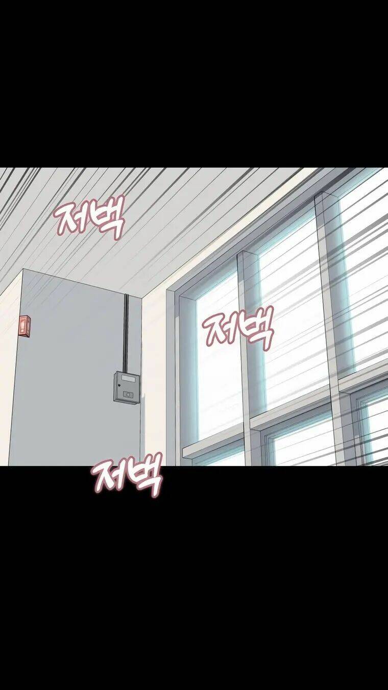 Lớ Ngớ Vớ Phải Tình Yêu - Chapter 72.1 - Page 9