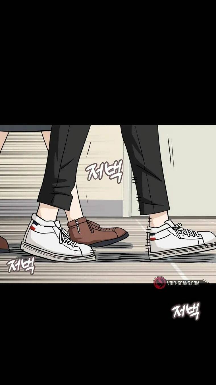 Lớ Ngớ Vớ Phải Tình Yêu - Chapter 72.1 - Page 10