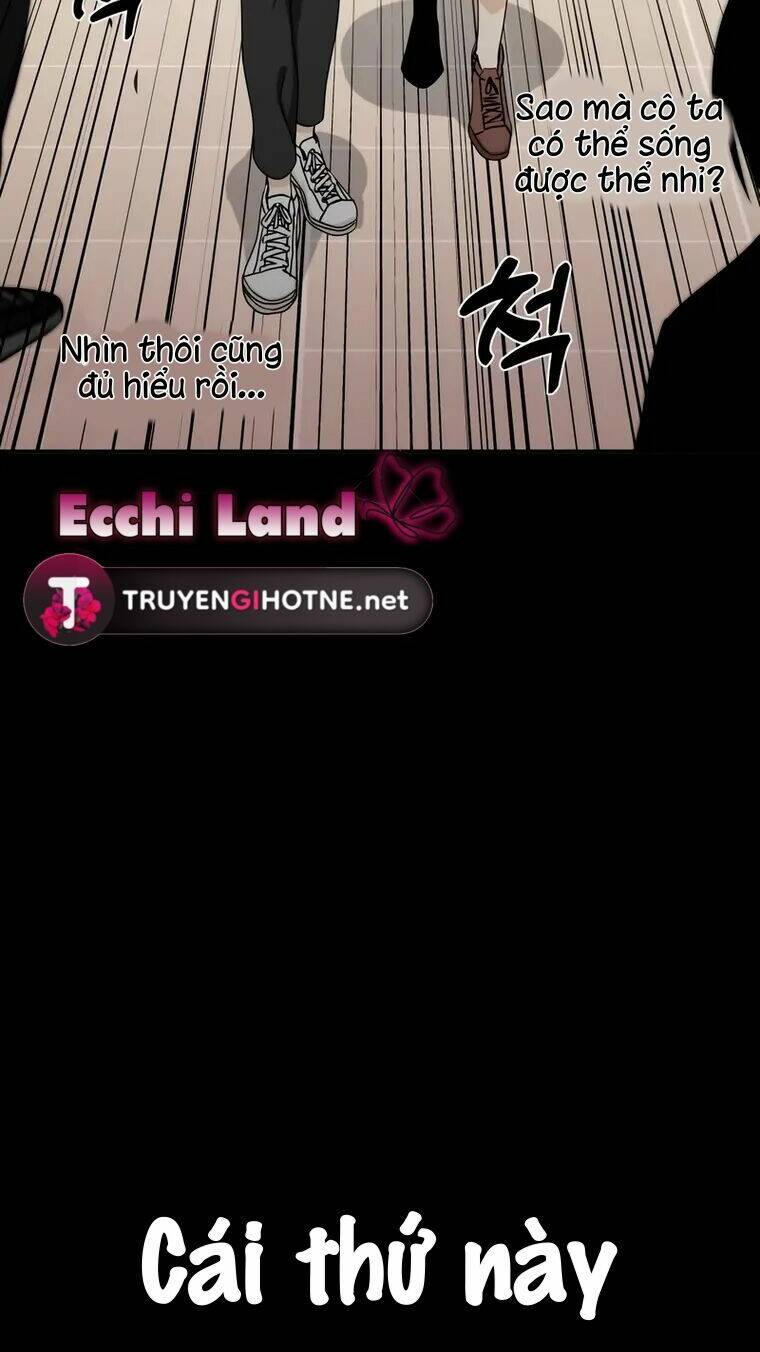 Lớ Ngớ Vớ Phải Tình Yêu - Chapter 72.1 - Page 14