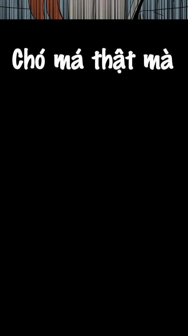 Lớ Ngớ Vớ Phải Tình Yêu - Chapter 72.1 - Page 16