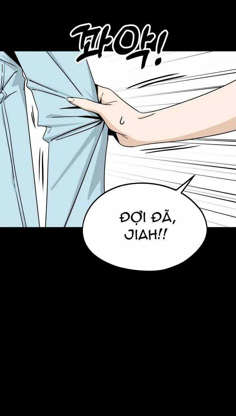 Lớ Ngớ Vớ Phải Tình Yêu - Chapter 72.1 - Page 18