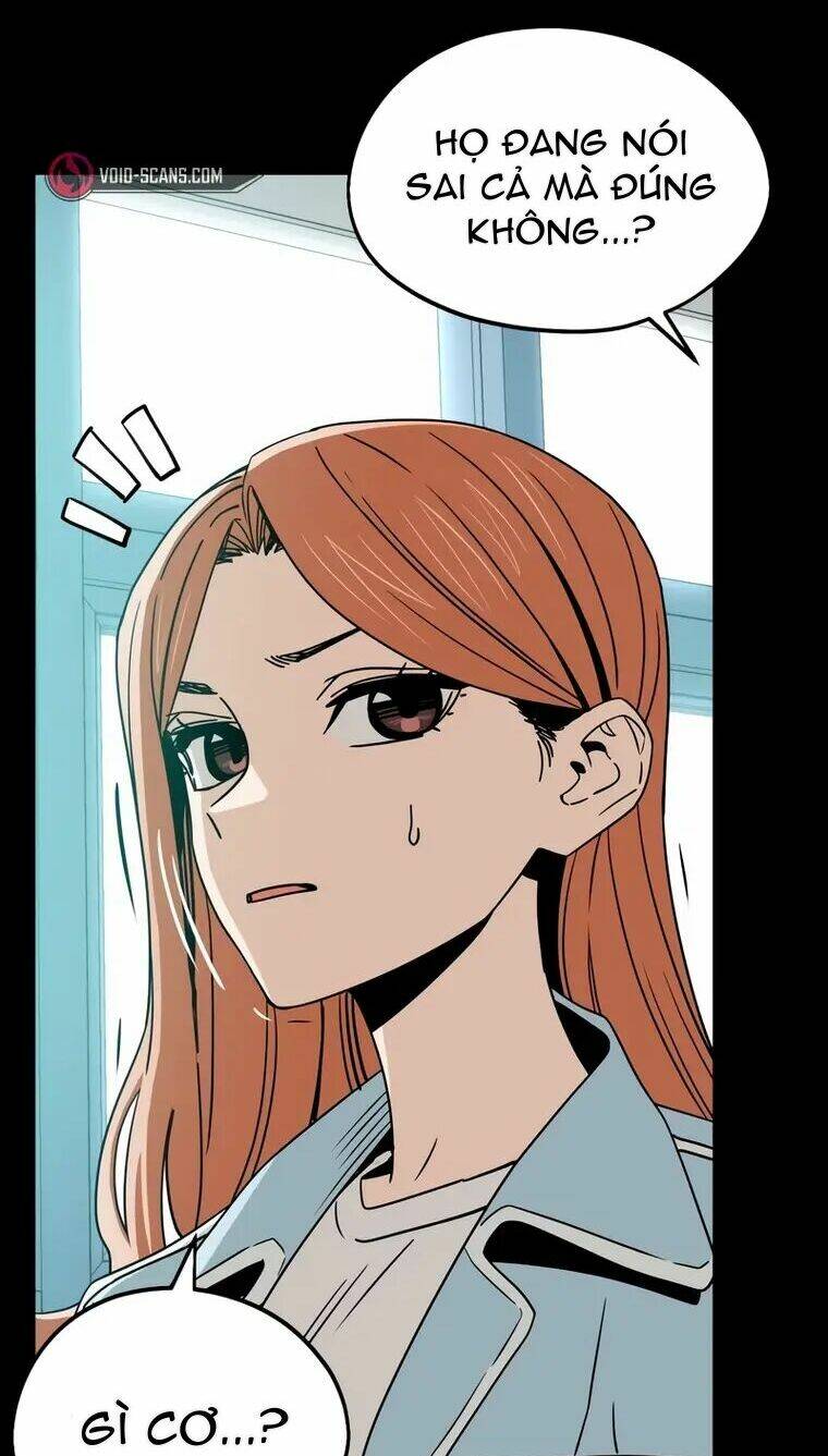 Lớ Ngớ Vớ Phải Tình Yêu - Chapter 72.1 - Page 19