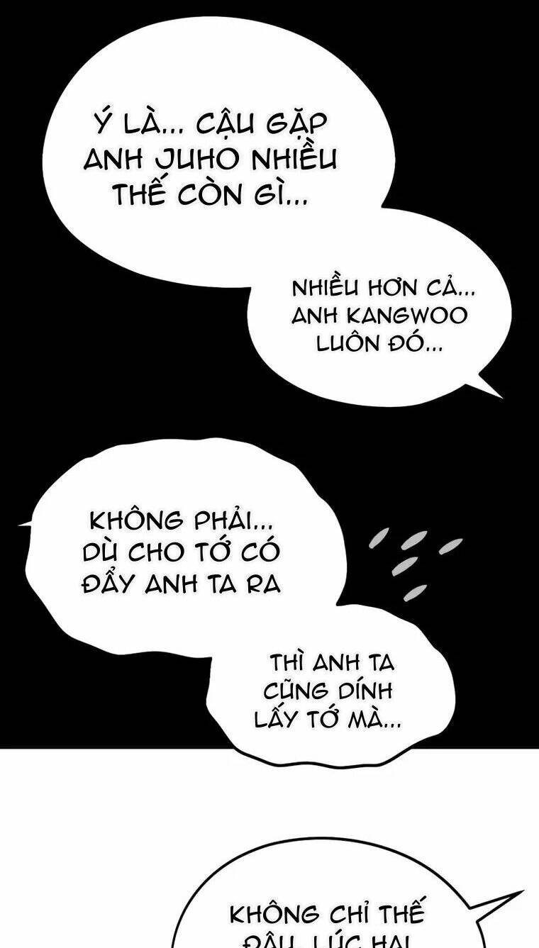 Lớ Ngớ Vớ Phải Tình Yêu - Chapter 72.1 - Page 22