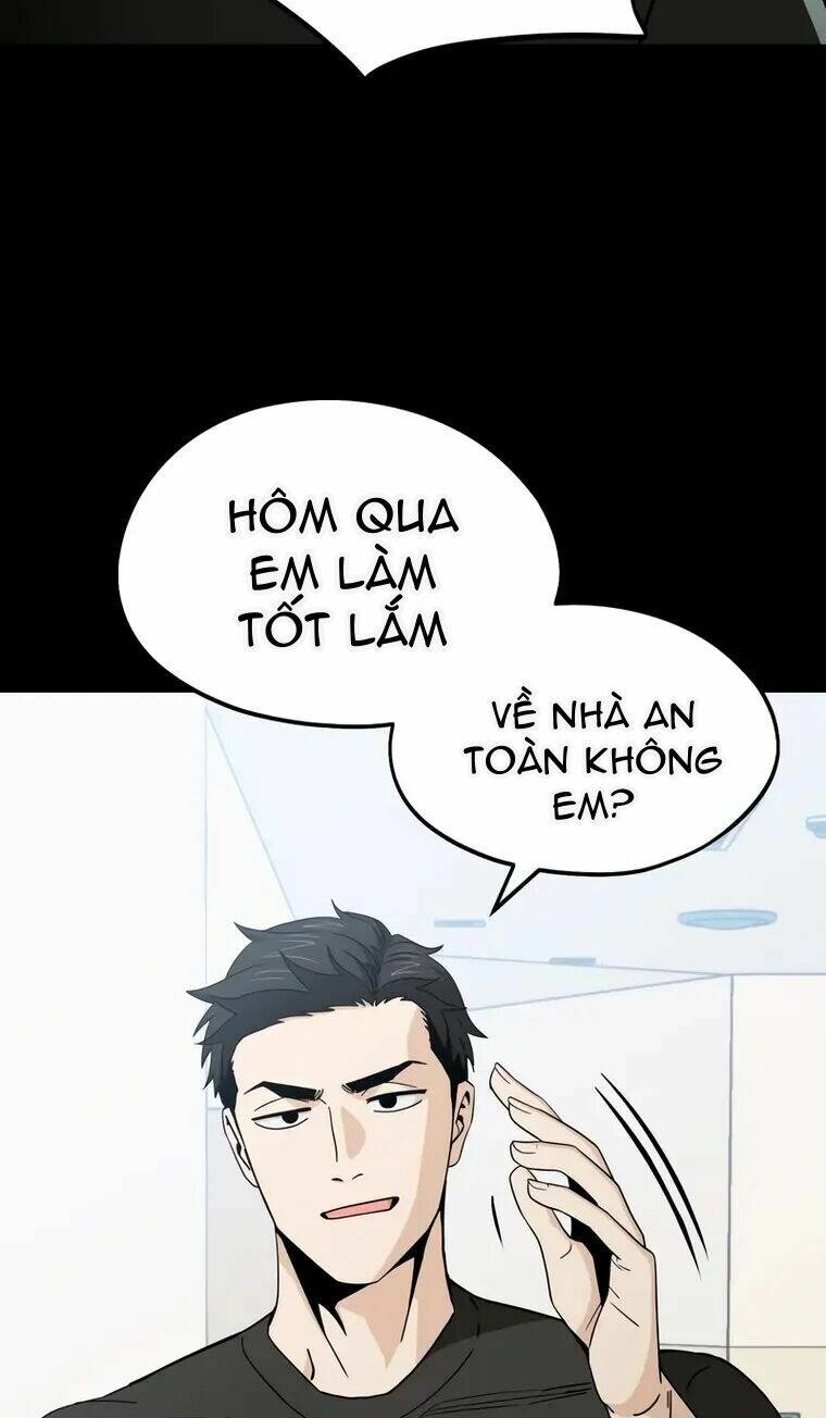 Lớ Ngớ Vớ Phải Tình Yêu - Chapter 72.1 - Page 26