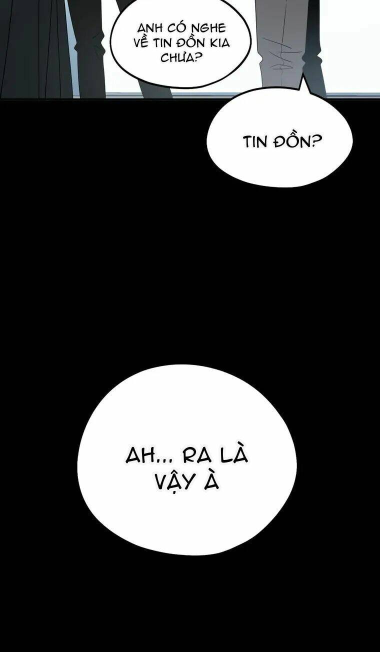 Lớ Ngớ Vớ Phải Tình Yêu - Chapter 72.1 - Page 29