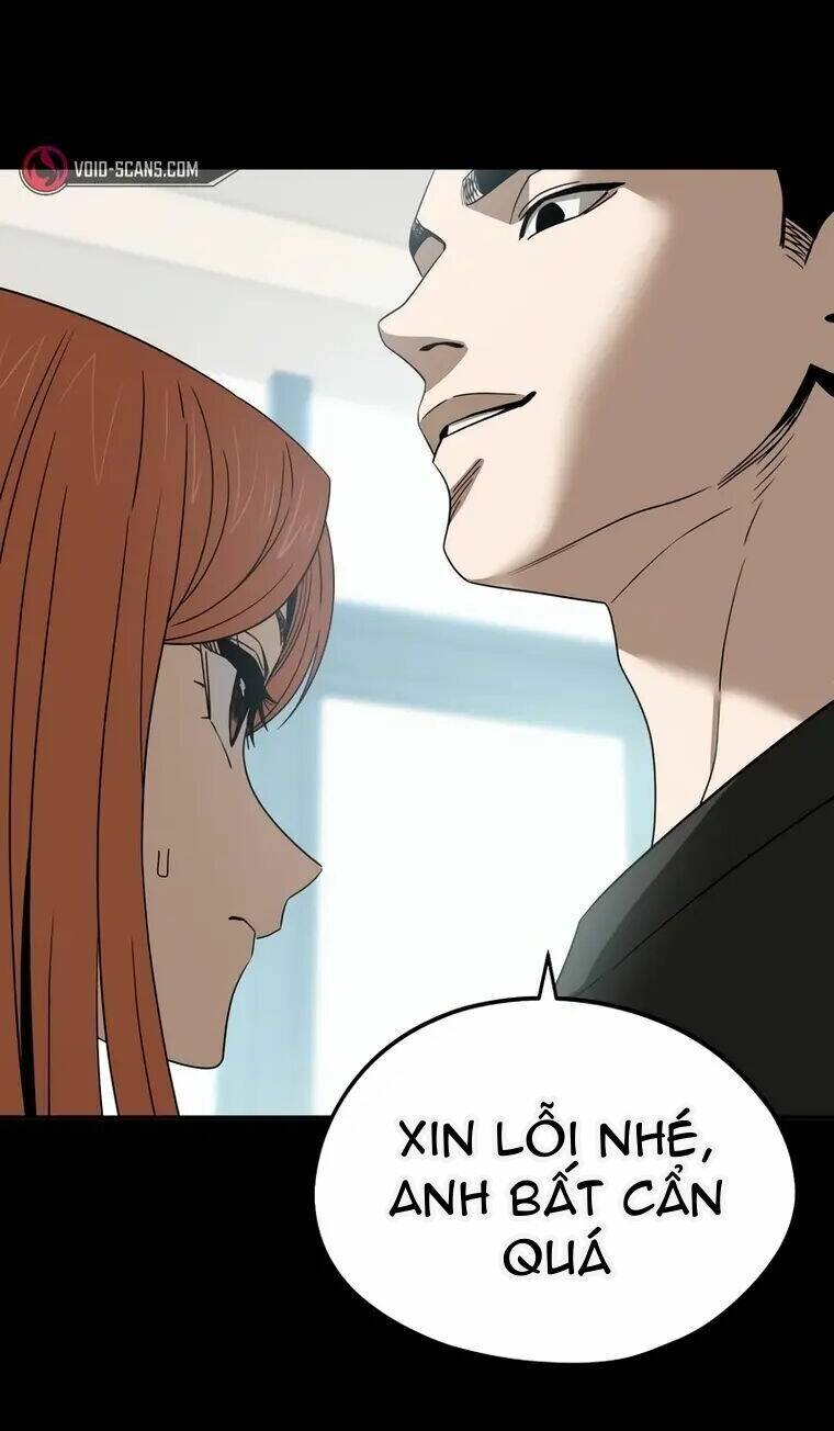 Lớ Ngớ Vớ Phải Tình Yêu - Chapter 72.1 - Page 30