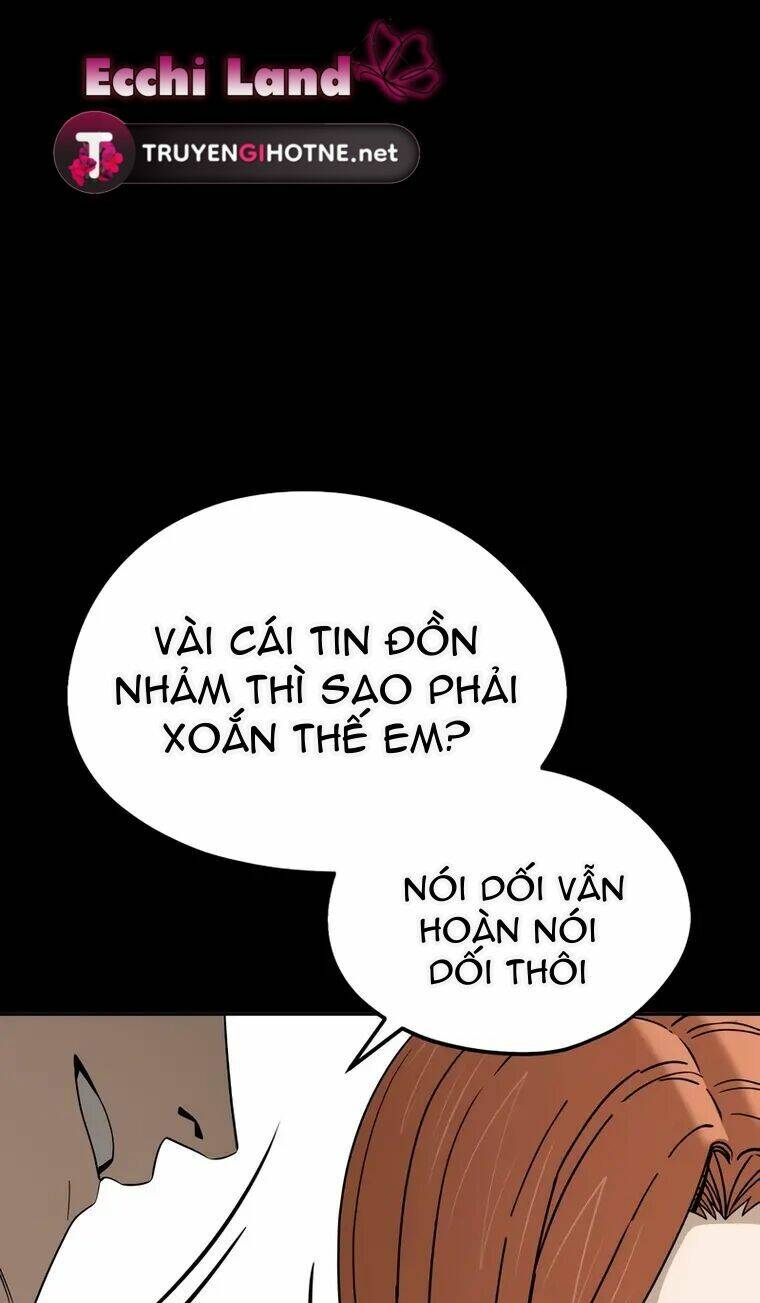 Lớ Ngớ Vớ Phải Tình Yêu - Chapter 72.1 - Page 31