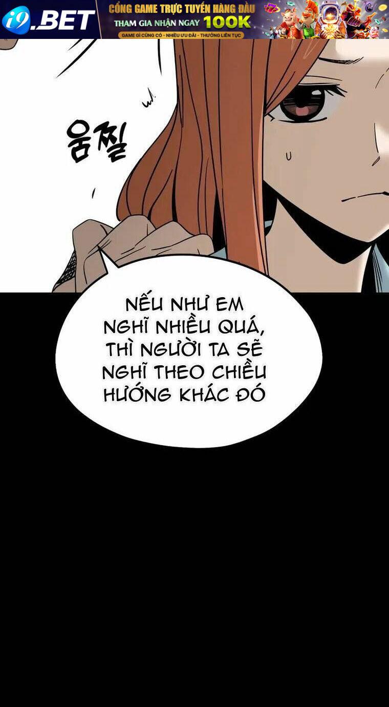 Lớ Ngớ Vớ Phải Tình Yêu - Chapter 72.1 - Page 32