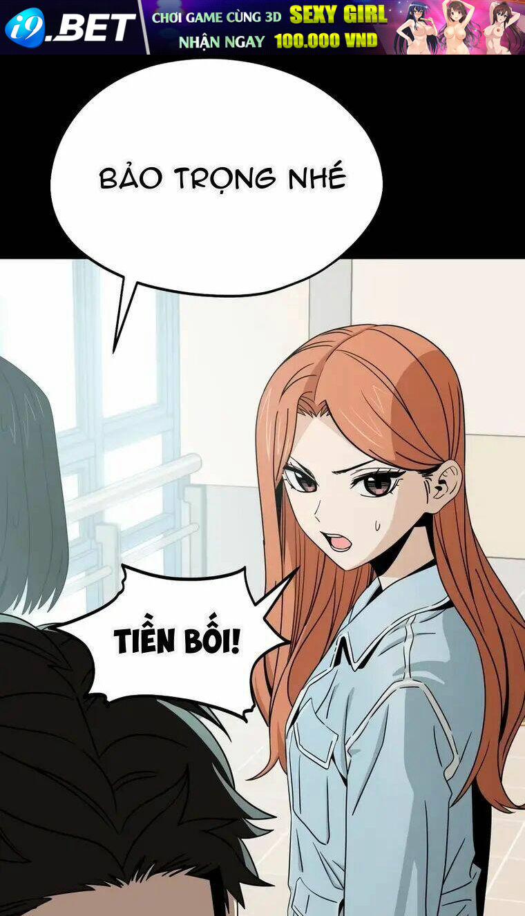 Lớ Ngớ Vớ Phải Tình Yêu - Chapter 72.1 - Page 33