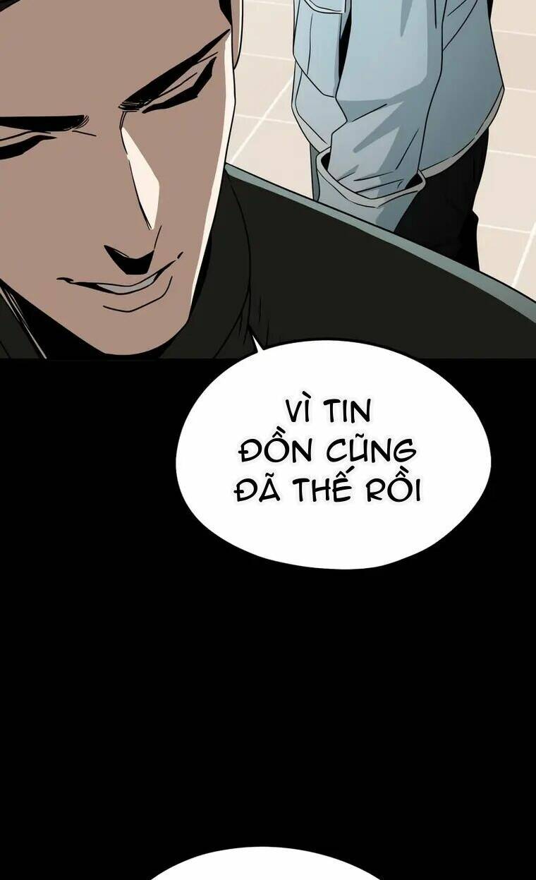 Lớ Ngớ Vớ Phải Tình Yêu - Chapter 72.1 - Page 34