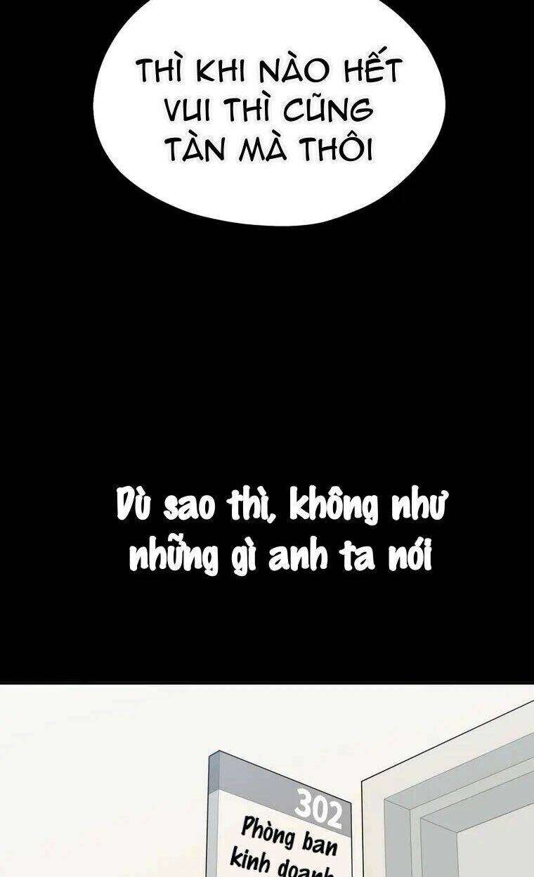Lớ Ngớ Vớ Phải Tình Yêu - Chapter 72.1 - Page 35