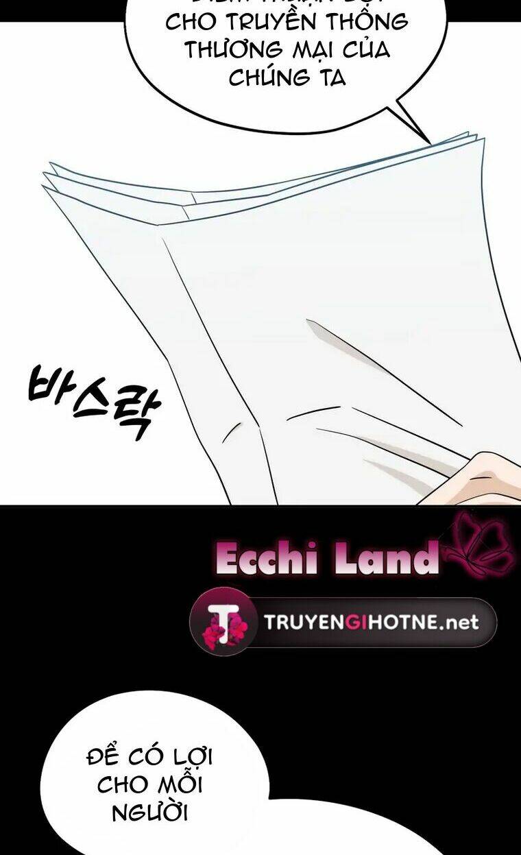 Lớ Ngớ Vớ Phải Tình Yêu - Chapter 72.1 - Page 37