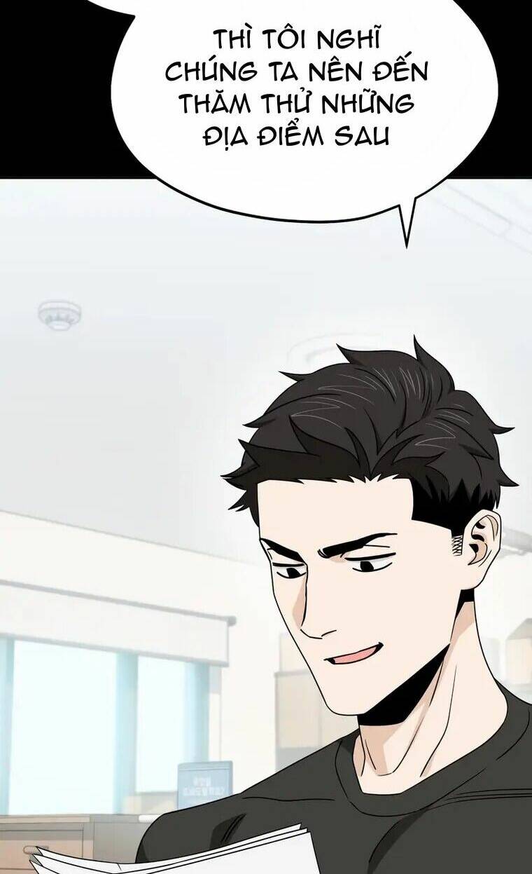 Lớ Ngớ Vớ Phải Tình Yêu - Chapter 72.1 - Page 38