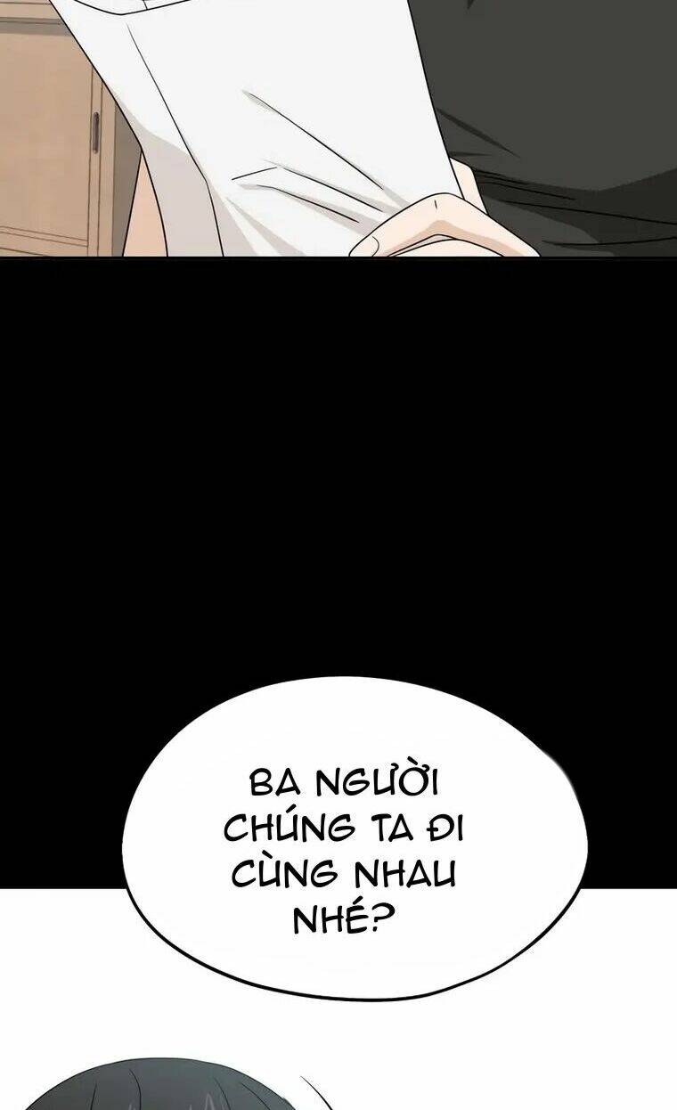 Lớ Ngớ Vớ Phải Tình Yêu - Chapter 72.1 - Page 39
