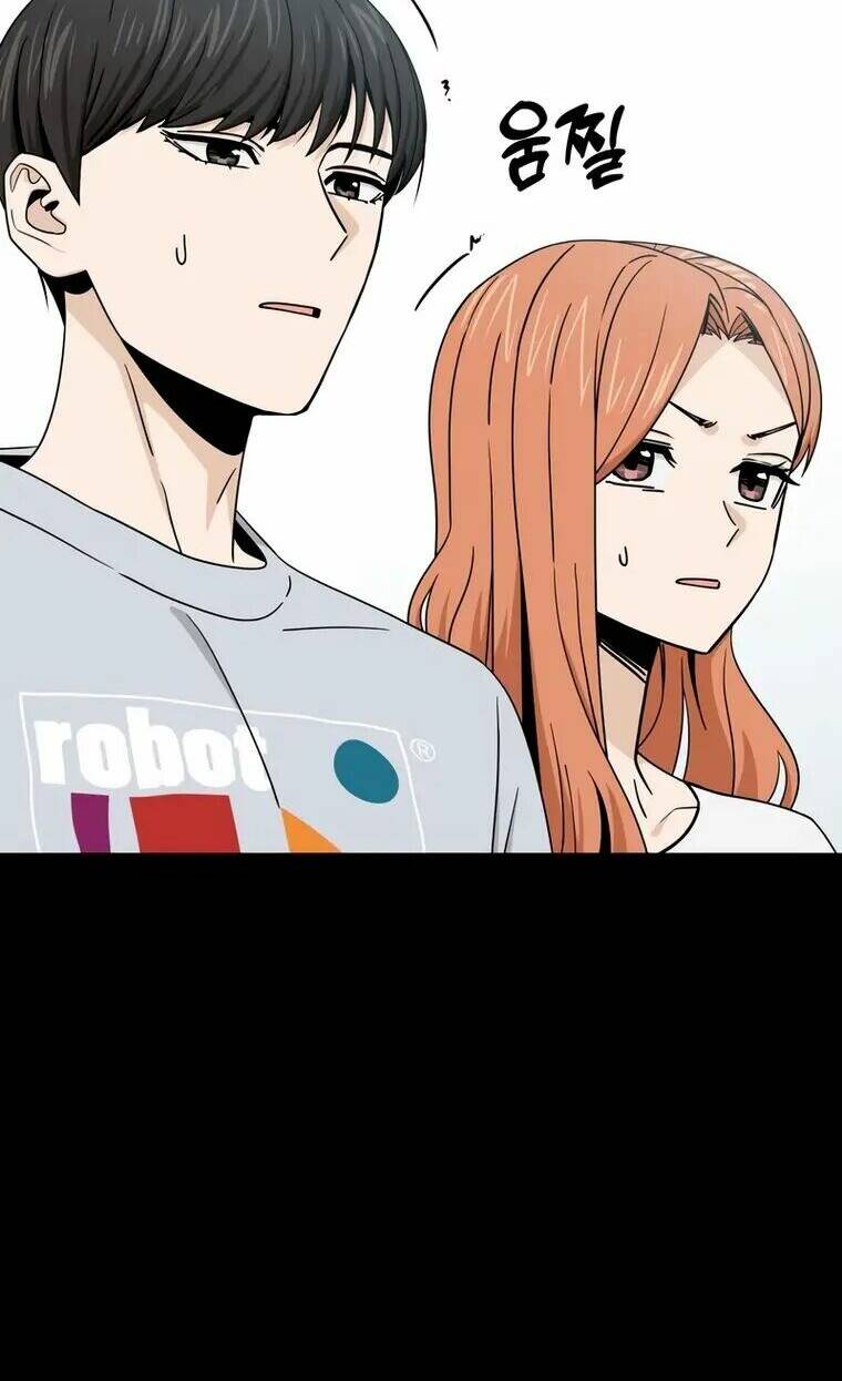 Lớ Ngớ Vớ Phải Tình Yêu - Chapter 72.1 - Page 40