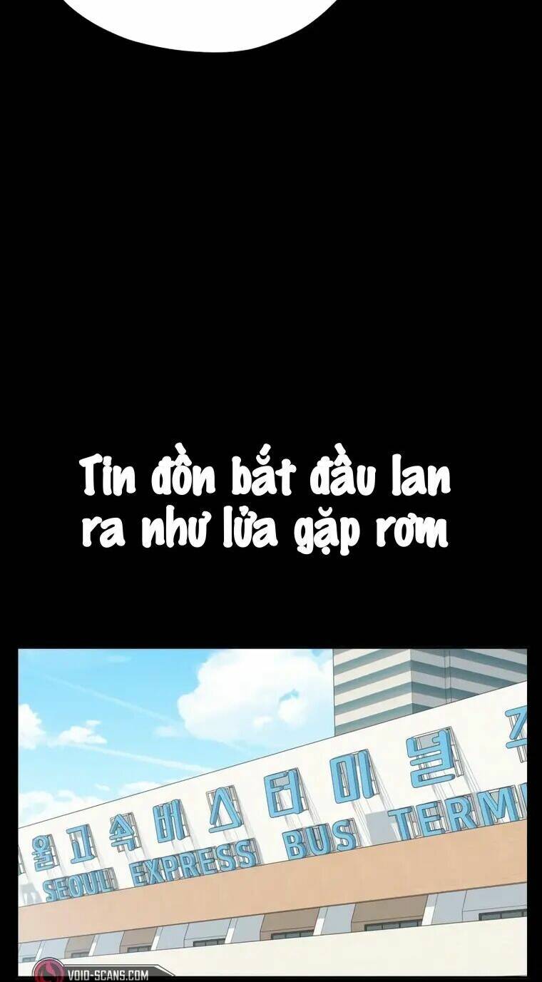 Lớ Ngớ Vớ Phải Tình Yêu - Chapter 72.1 - Page 42