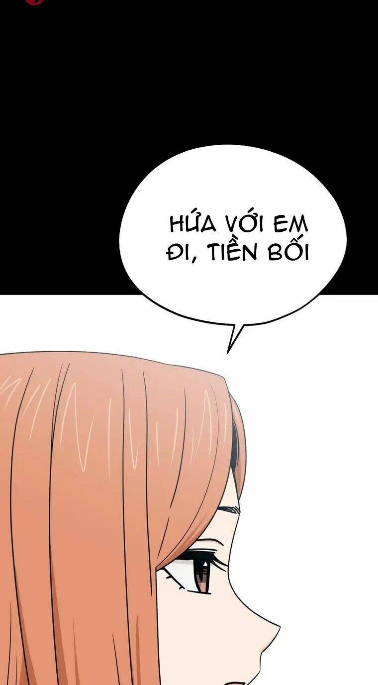 Lớ Ngớ Vớ Phải Tình Yêu - Chapter 72.1 - Page 43