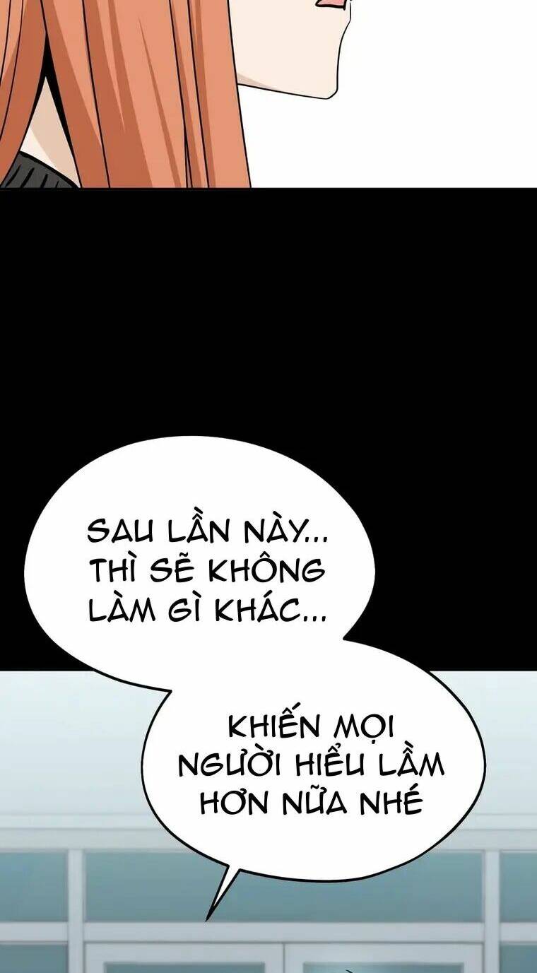 Lớ Ngớ Vớ Phải Tình Yêu - Chapter 72.1 - Page 44