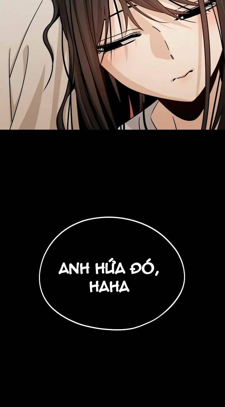 Lớ Ngớ Vớ Phải Tình Yêu - Chapter 72.1 - Page 48