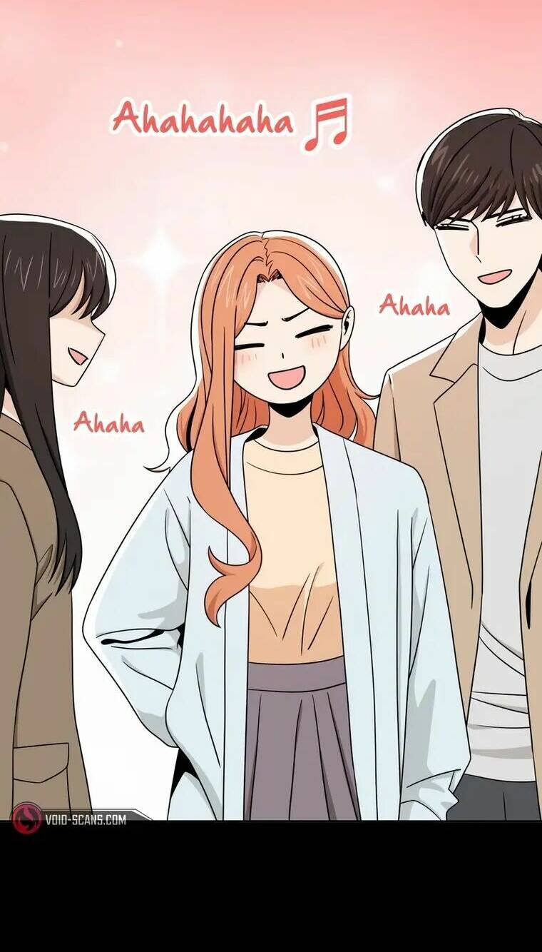 Lớ Ngớ Vớ Phải Tình Yêu - Chapter 72.2 - Page 9