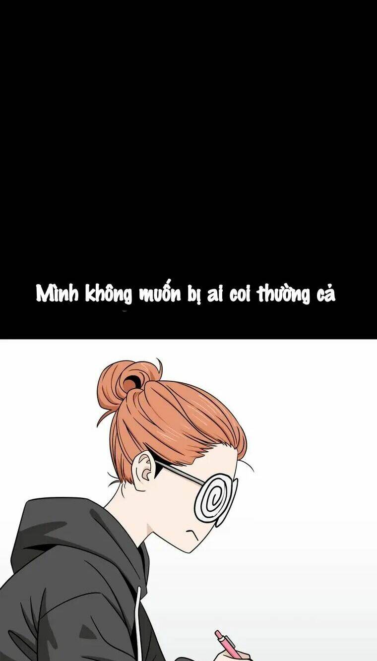 Lớ Ngớ Vớ Phải Tình Yêu - Chapter 72.2 - Page 10