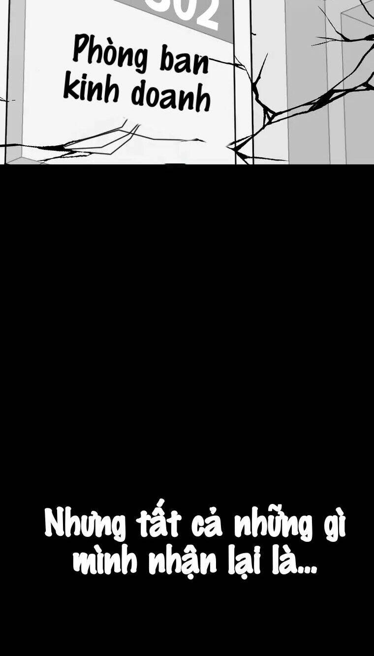 Lớ Ngớ Vớ Phải Tình Yêu - Chapter 72.2 - Page 12