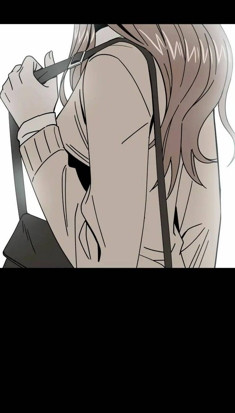 Lớ Ngớ Vớ Phải Tình Yêu - Chapter 72.2 - Page 15