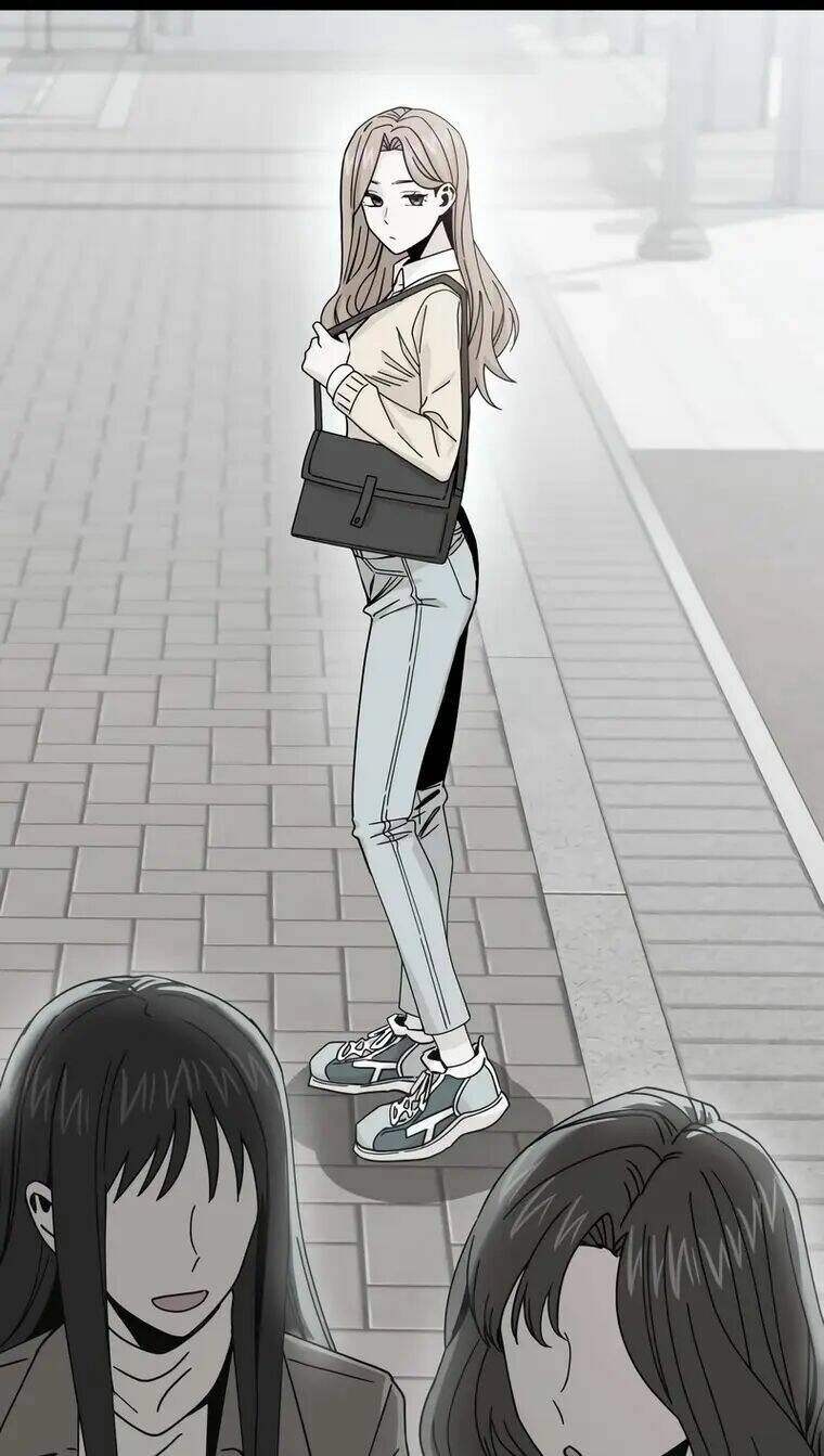 Lớ Ngớ Vớ Phải Tình Yêu - Chapter 72.2 - Page 16