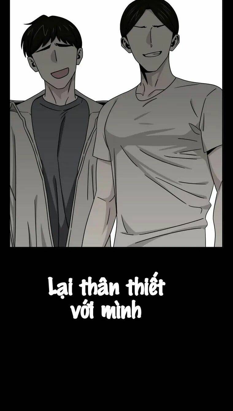 Lớ Ngớ Vớ Phải Tình Yêu - Chapter 72.2 - Page 18