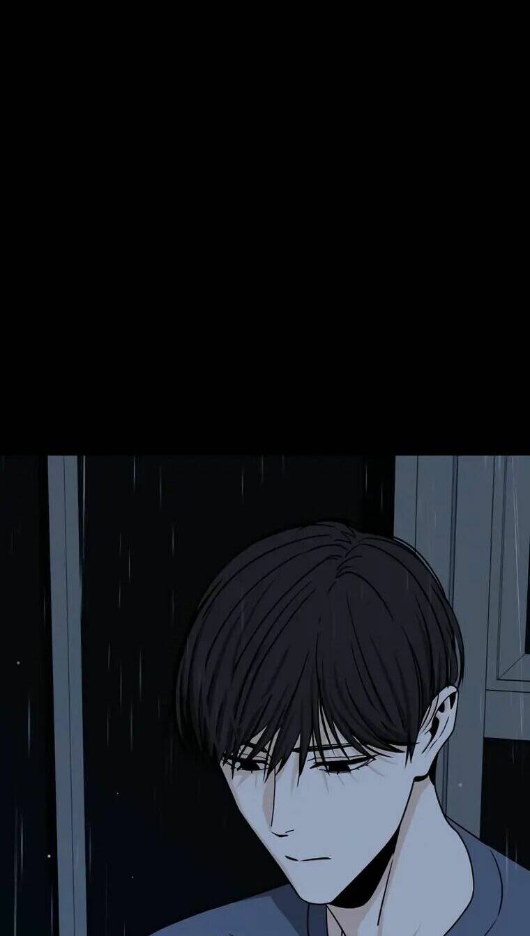 Lớ Ngớ Vớ Phải Tình Yêu - Chapter 72.2 - Page 19