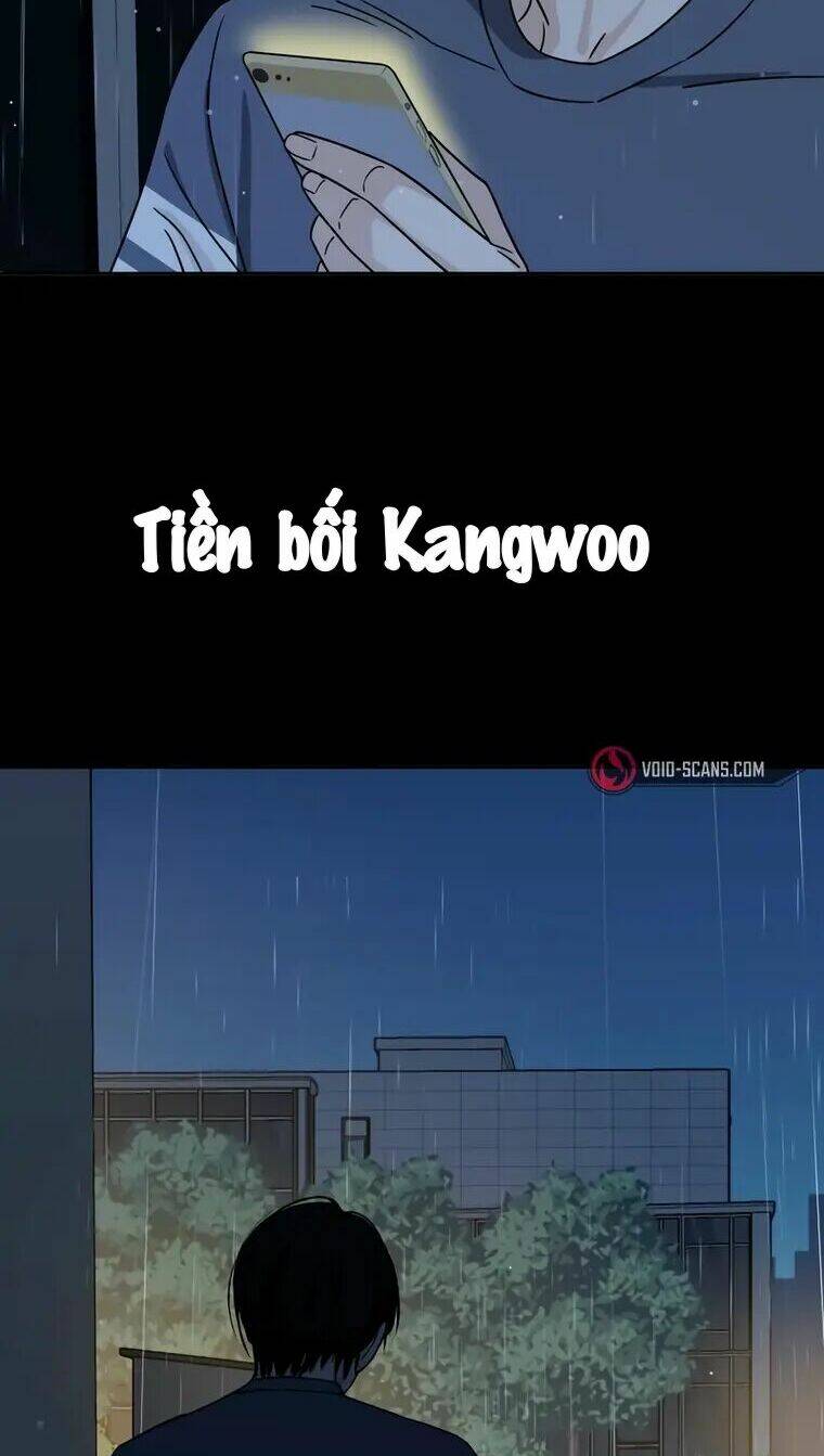 Lớ Ngớ Vớ Phải Tình Yêu - Chapter 72.2 - Page 20