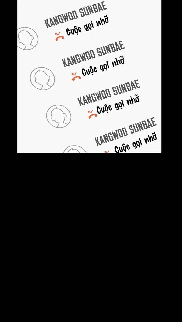 Lớ Ngớ Vớ Phải Tình Yêu - Chapter 72.2 - Page 22