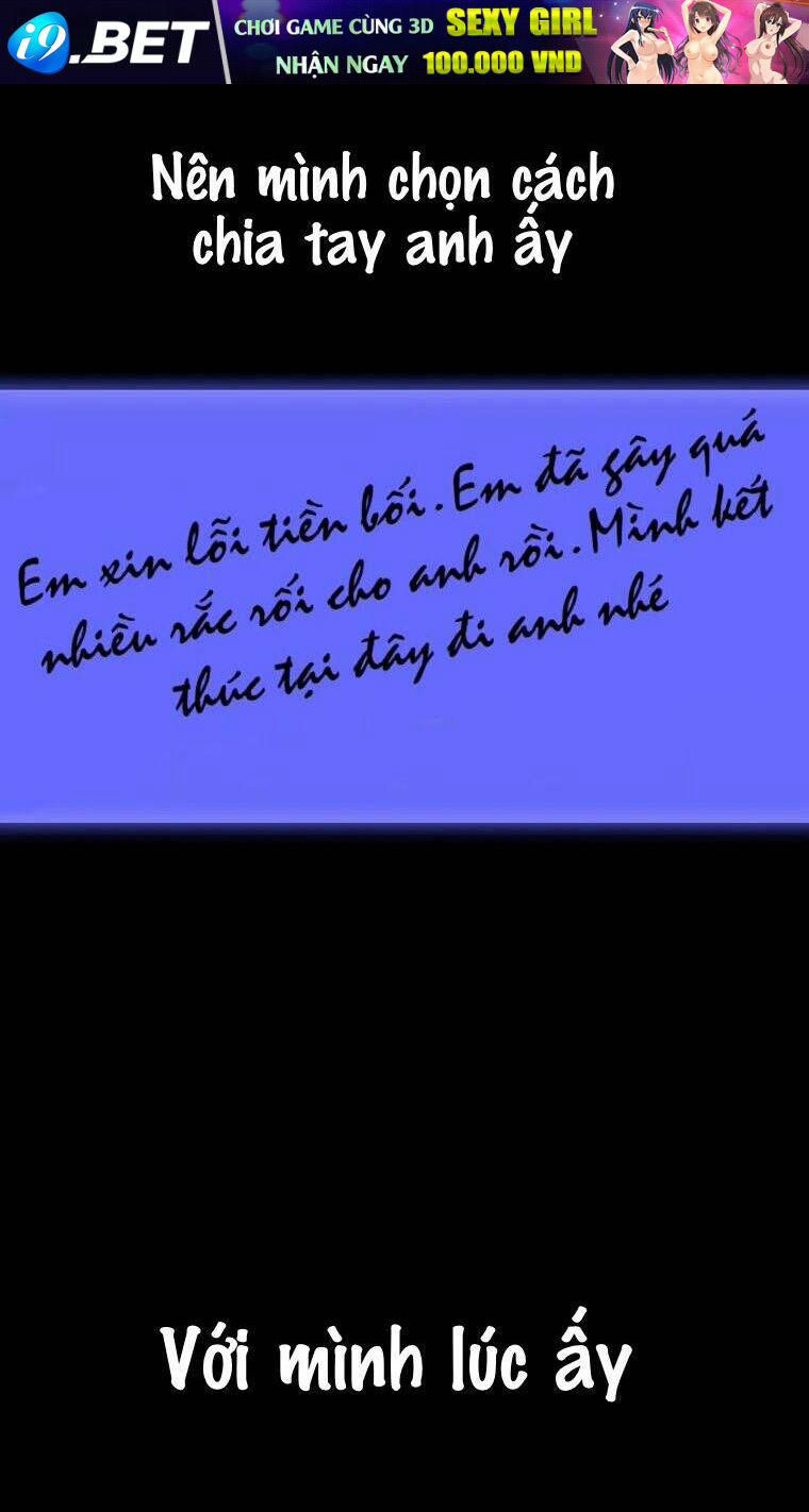 Lớ Ngớ Vớ Phải Tình Yêu - Chapter 72.2 - Page 23