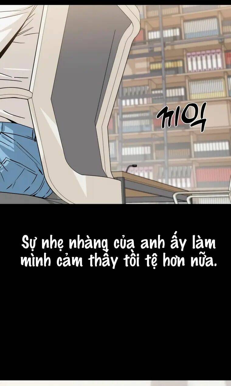 Lớ Ngớ Vớ Phải Tình Yêu - Chapter 72.2 - Page 24