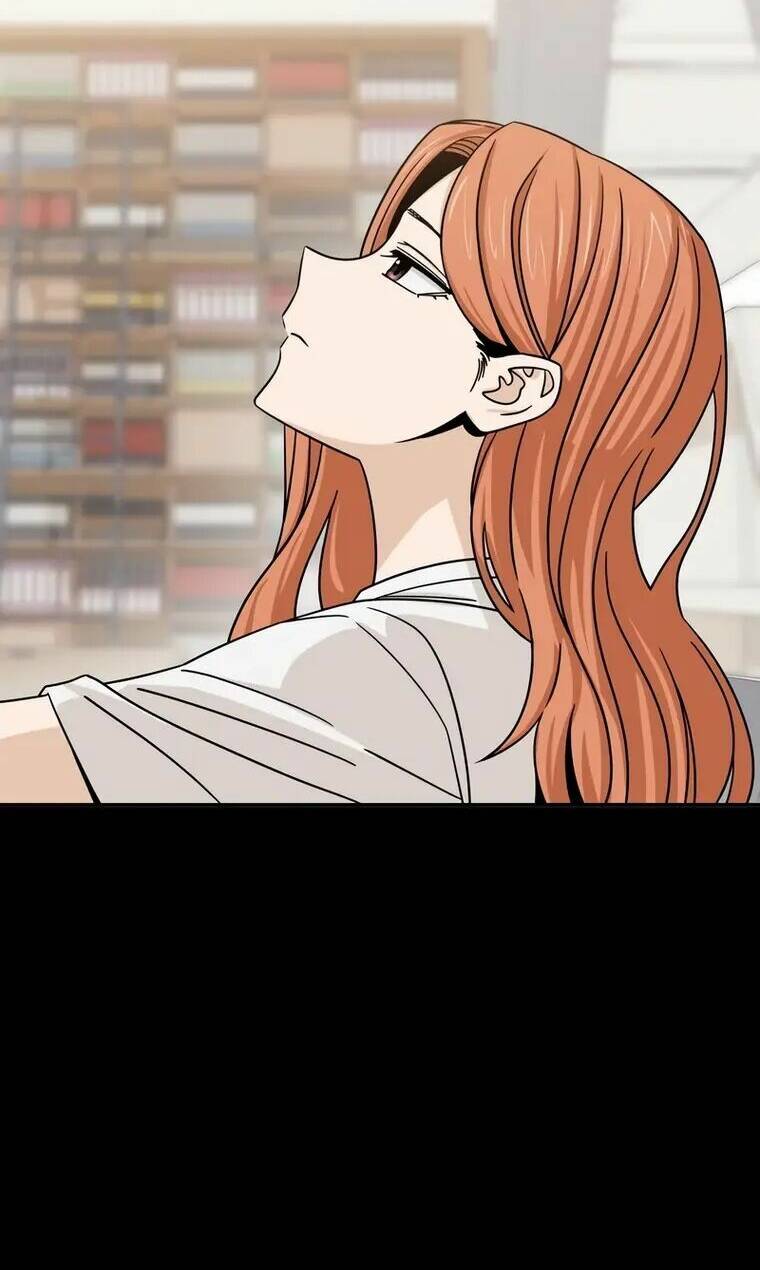 Lớ Ngớ Vớ Phải Tình Yêu - Chapter 72.2 - Page 25